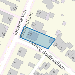 Perceel OTW01-E-1986