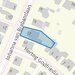 Perceel OTW01-E-1987