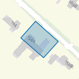 Perceel OTW01-E-2022