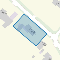 Perceel OTW01-E-2023