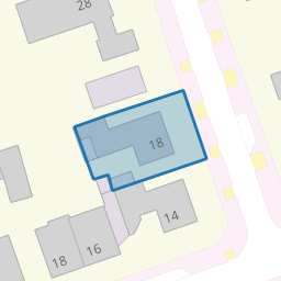 Perceel OTW01-E-2059