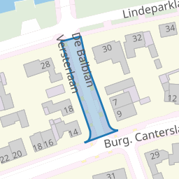 Perceel OTW01-E-2063