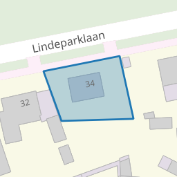 Perceel OTW01-E-2066