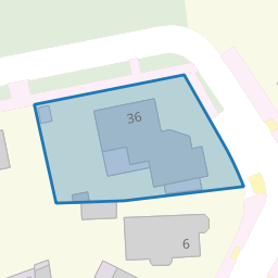 Perceel OTW01-E-2067