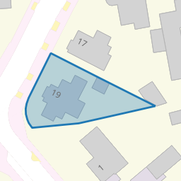 Perceel OTW01-E-2077