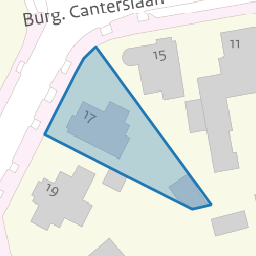 Perceel OTW01-E-2078