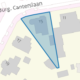 Perceel OTW01-E-2079