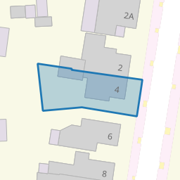 Perceel OTW01-E-2086