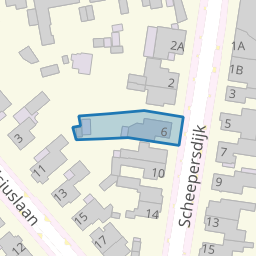 Perceel OTW01-E-2087