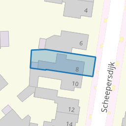 Perceel OTW01-E-2088