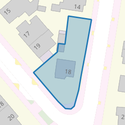 Perceel OTW01-E-2091