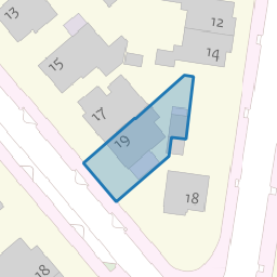 Perceel OTW01-E-2092