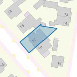 Perceel OTW01-E-2093