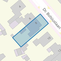 Perceel OTW01-E-2101