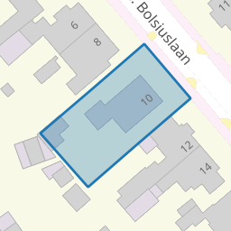 Perceel OTW01-E-2102