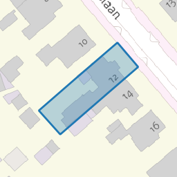 Perceel OTW01-E-2103