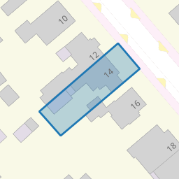 Perceel OTW01-E-2104