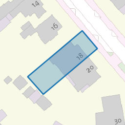 Perceel OTW01-E-2106