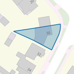 Perceel OTW01-E-2109