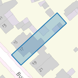 Perceel OTW01-E-2119