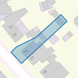 Perceel OTW01-E-2120