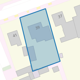 Perceel OTW01-E-2133