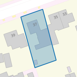 Perceel OTW01-E-2134