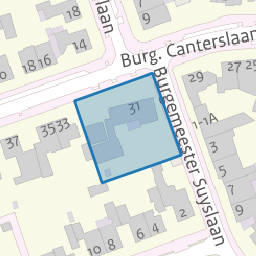 Perceel OTW01-E-2136