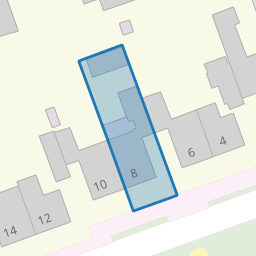 Perceel OTW01-E-2140