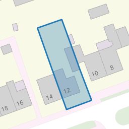 Perceel OTW01-E-2142