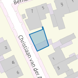 Perceel OTW01-E-2148