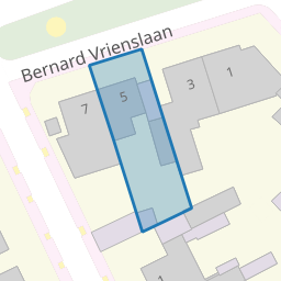 Perceel OTW01-E-2149