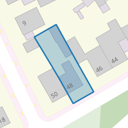 Perceel OTW01-E-2162