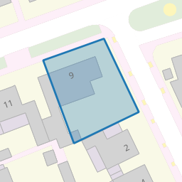 Perceel OTW01-E-2171