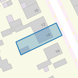 Perceel OTW01-E-2178