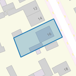 Perceel OTW01-E-2179