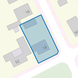 Perceel OTW01-E-2180