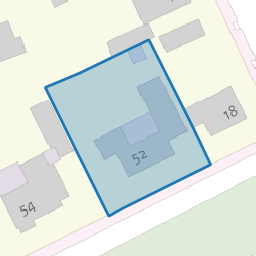 Perceel OTW01-E-2181