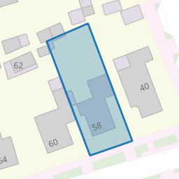 Perceel OTW01-E-2185