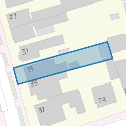 Perceel OTW01-E-2201