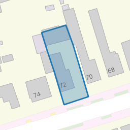 Perceel OTW01-E-2204