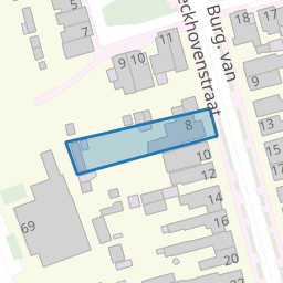 Perceel OTW01-E-2210