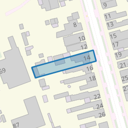 Perceel OTW01-E-2213