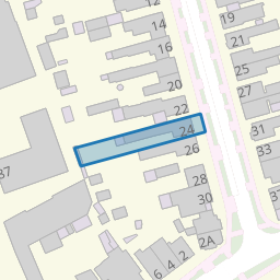 Perceel OTW01-E-2218