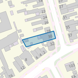 Perceel OTW01-E-2221