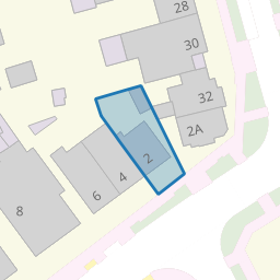 Perceel OTW01-E-2223