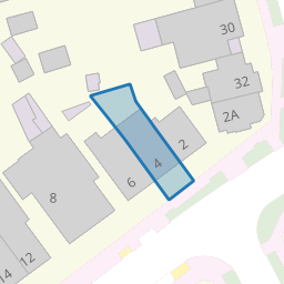 Perceel OTW01-E-2224