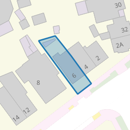 Perceel OTW01-E-2225