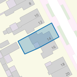 Perceel OTW01-E-2268