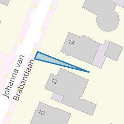 Perceel OTW01-E-2275